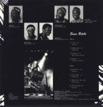 Susu Bilibi-Elavagnon-Time Will Tell-LP (Vinyl)-02