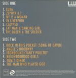 People & Places-LP (Vinyl)-01