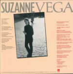 Suzanne Vega-Suzanne Vega-LP (Vinyl)-02