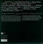 Scott & Powell-LP (Vinyl)-01