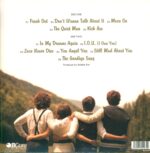 Suzy & Los Quattro-Hank-LP (Vinyl)-02