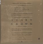 Svart Crown-Abreaction-LP (Vinyl)-02