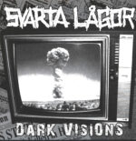 Svarta Lagor-Dark Visions-LP (Vinyl)-01