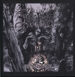 Svartsyn-Requiem-LP (Vinyl)-01