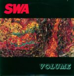 Swa-Volume-LP (Vinyl)-01