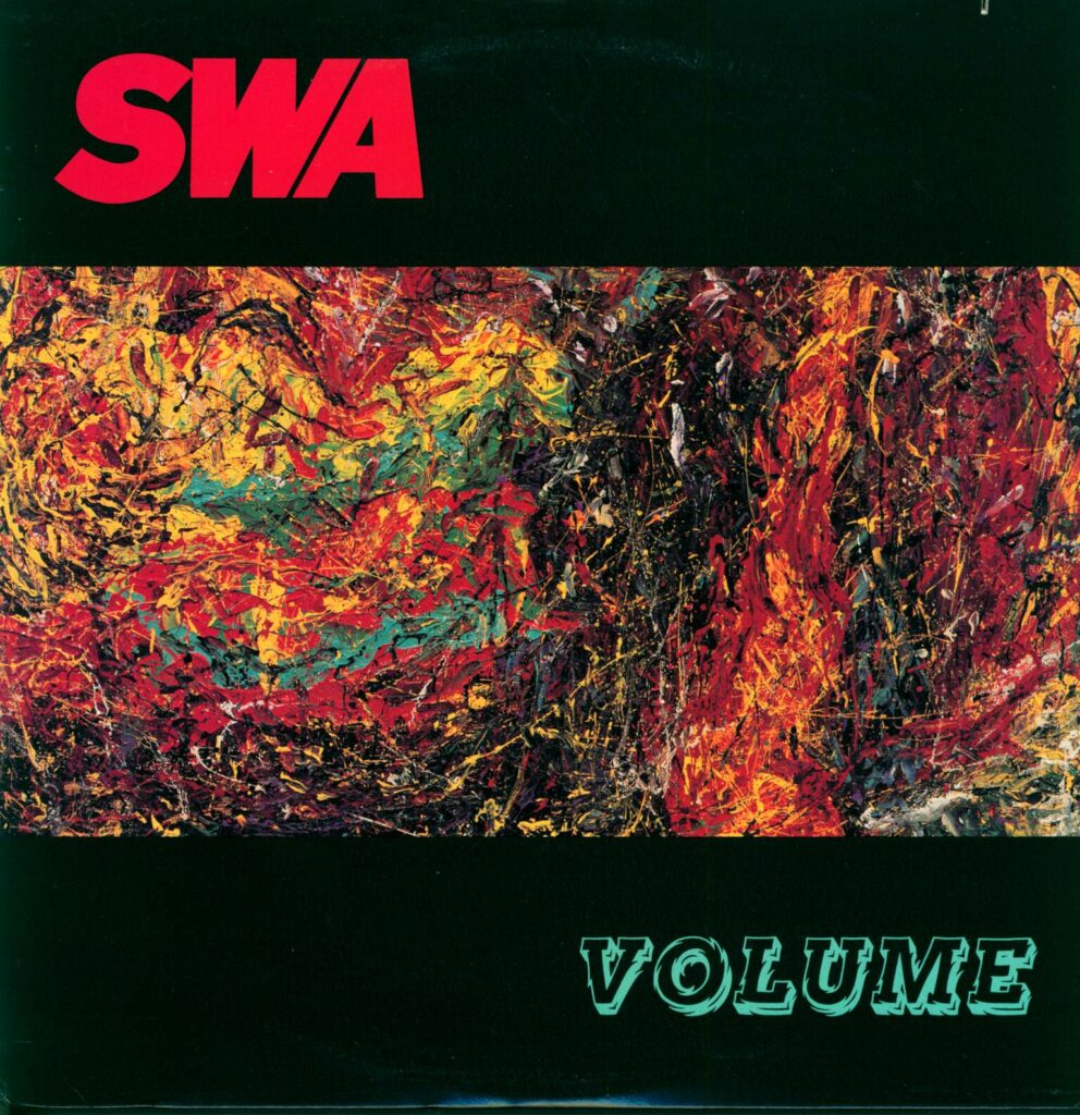 Swa-Volume-LP (Vinyl)-01