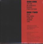 Swans-Filth-LP (Vinyl)-02