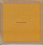Swans-Leaving Meaning.-LP (Vinyl)-02