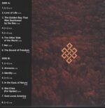 Swans-Love Of Life-LP (Vinyl)-02