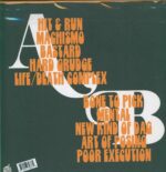 Sweat-Gotta Give It Up-LP (Vinyl)-02