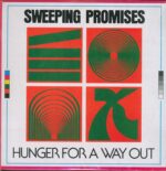 Sweeping Promises-Hunger For A Way Out-LP (Vinyl)-01