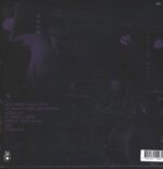 Sweet Teeth-Acid Rain EP-12" Maxi Single (Vinyl)-02
