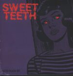 Sweet Teeth-Acid Rain EP-12" Maxi Single (Vinyl)-01