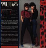 Sweethearts Of The Rodeo-Sweethearts Of The Rodeo-LP (Vinyl)-02
