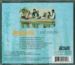 Sweetwater-Just For You-CD-02