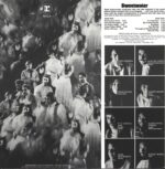 Sweetwater-Sweetwater-LP (Vinyl)-02