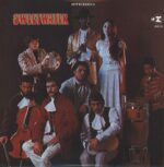 Sweetwater-Sweetwater-LP (Vinyl)-01