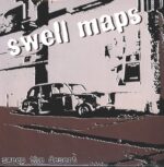 Swell Maps-Sweep The Desert-LP (Vinyl)-01