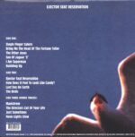 Swervedriver-Ejector Seat Reservation-LP (Vinyl)-02
