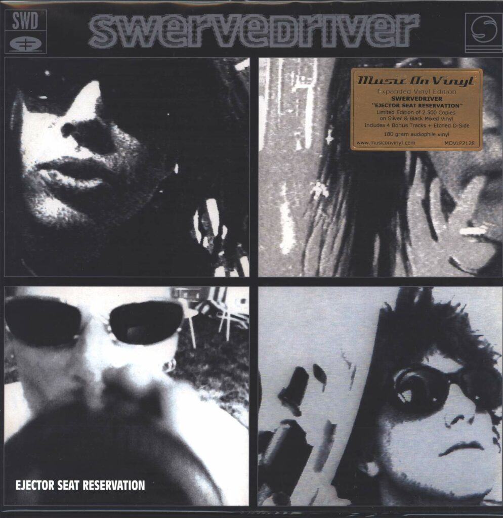 Swervedriver-Ejector Seat Reservation-LP (Vinyl)-01