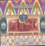 Swervedriver-Mezcal Head-LP (Vinyl)-02