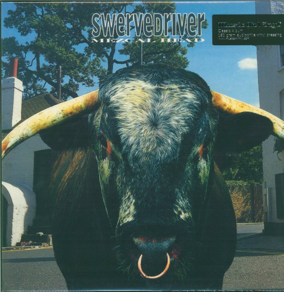 Swervedriver-Mezcal Head-LP (Vinyl)-01