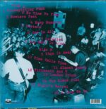 Swingin Utters-A Juvenile Product Of The Working Class-LP (Vinyl)-02