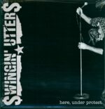 Swingin Utters-Here