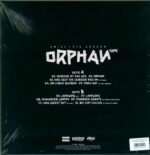 Swiss & Die Andern-Orphan-LP (Vinyl)-02