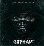 Swiss & Die Andern-Orphan-LP (Vinyl)-01