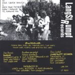 Swoons-Babbalgum-7" Single (Vinyl)-02