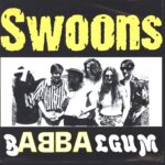 Swoons-Babbalgum-7" Single (Vinyl)-01