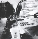 Syd Barrett-Barrett-LP (Vinyl)-02