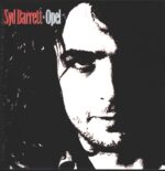 Syd Barrett-Opel-LP (Vinyl)-01