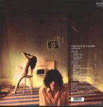 Syd Barrett-The Madcap Laughs-LP (Vinyl)-02