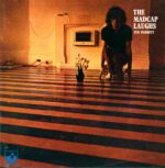 Syd Barrett-The Madcap Laughs-LP (Vinyl)-01