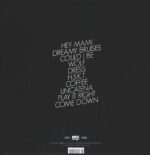 Sylvan Esso-Sylvan Esso-LP (Vinyl)-02