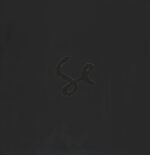 Sylvan Esso-Sylvan Esso-LP (Vinyl)-01