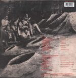 Symarip-Skinhead Moonstomp-LP (Vinyl)-02