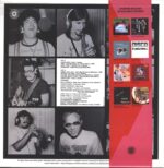 Syndicate-Conveyance-LP (Vinyl)-02