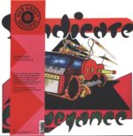 Syndicate-Conveyance-LP (Vinyl)-01