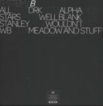 System!-B-LP (Vinyl)-02