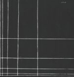 System!-B-LP (Vinyl)-01