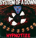 System Of a Down-Hypnotize-LP (Vinyl)-01