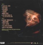 System Of a Down-Mezmerize-LP (Vinyl)-02