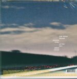 T.Raumschmiere-Heimat-LP (Vinyl)-02