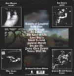 T.S.O.L.-Dance With Me-LP (Vinyl)-02