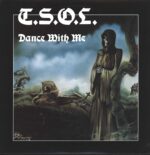 T.S.O.L.-Dance With Me-LP (Vinyl)-01