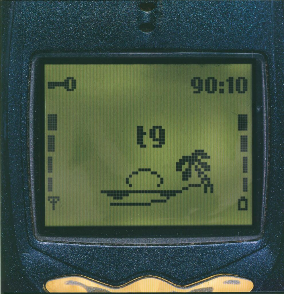 T9-90/10-LP (Vinyl)-01