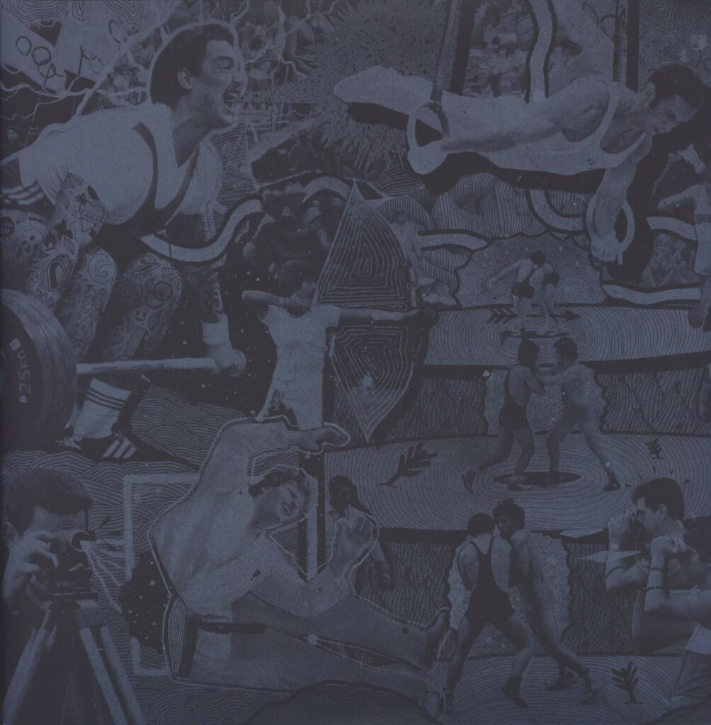 T9-Maestro/Antipop-LP (Vinyl)-01